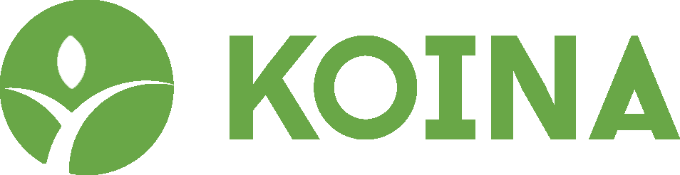KOINA